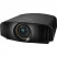 Sony VPL-VW360ES